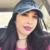 danniimariie22